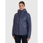 Jacket 4FPRO 15000 4F W 4FWSS25TTJAF699-22S 4f