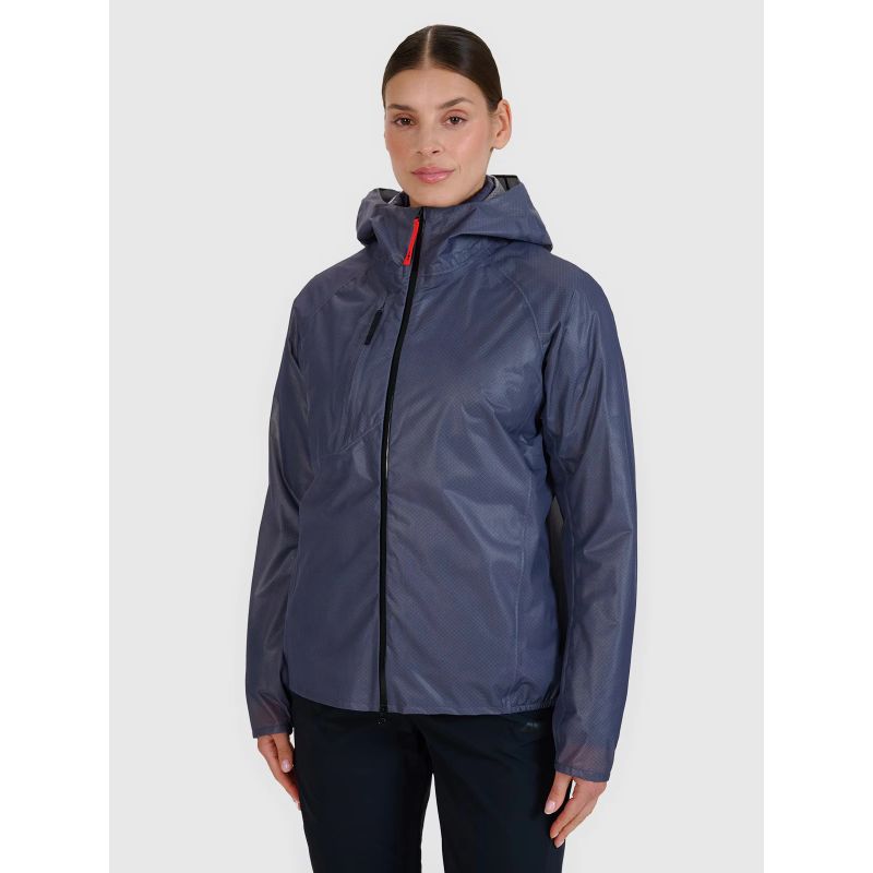 Jacket 4FPRO 15000 4F W 4FWSS25TTJAF699-22S 4f