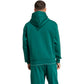 Adidas Collegiate Hoodie M KC3873 sweatshirt Clothing/Lifestyle Adidas