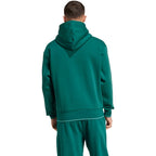Adidas Collegiate Hoodie M KC3873 sweatshirt Clothing/Lifestyle Adidas