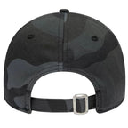 New Era League Essential 9FORTY New York Yankees Cap 12051998 Clothing/Multisport/New Era Your Sports Performance
