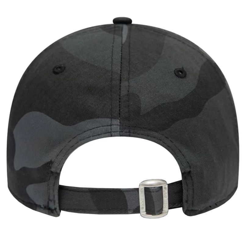 New Era League Essential 9FORTY New York Yankees Cap 12051998 Clothing/Multisport/New Era Your Sports Performance