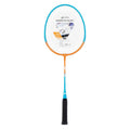 Martes Hit JR 92800393508 Rocket Accessories/Rackets and accessories Your Sports Performance