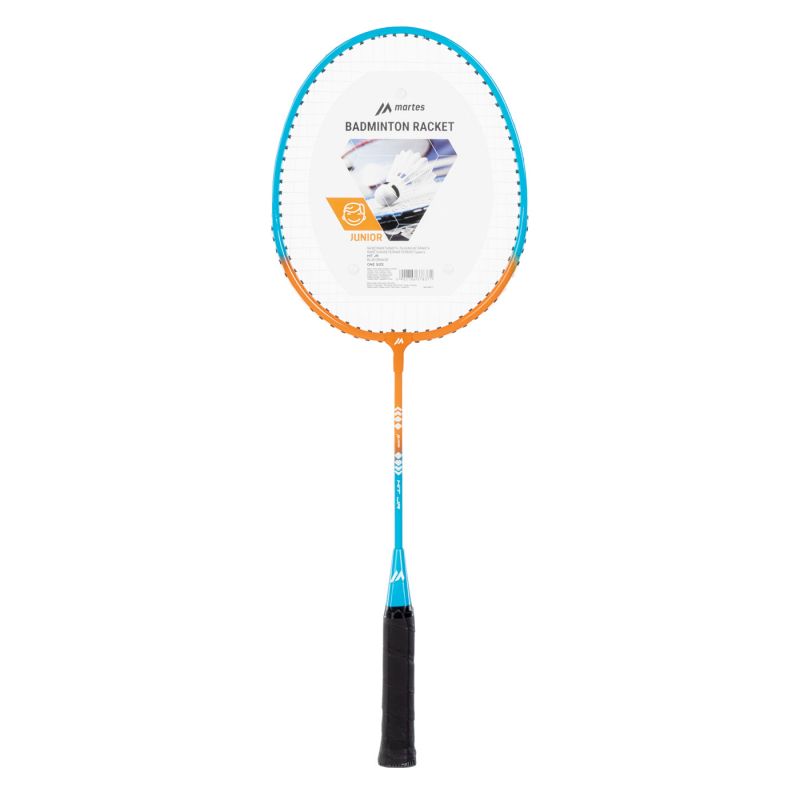 Martes Hit JR 92800393508 Rocket Accessories/Rackets and accessories Your Sports Performance