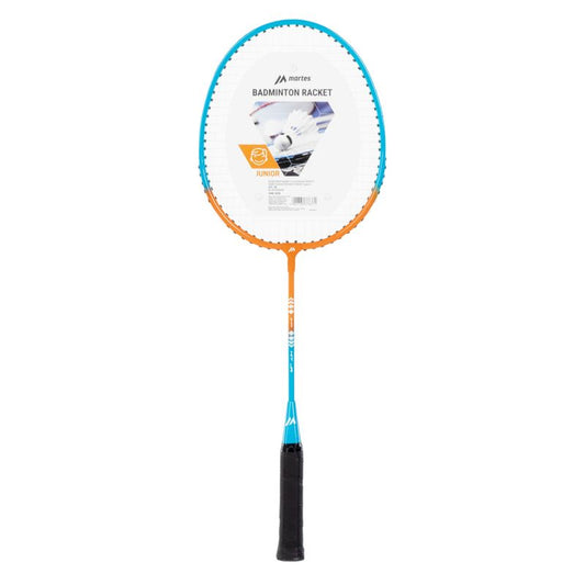 Martes Hit JR 92800393508 Rocket Accessories/Rackets and accessories Your Sports Performance