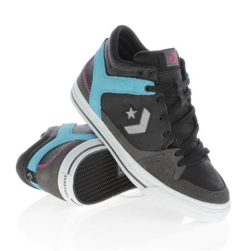 Converse Coolidge W 517202 shoes Footwear/Lifestyle/Converse Your Sports Performance