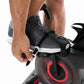 Proform Pro C22 PFEX92220 spinning bike Accessories/Training equipment/Rowery, orbitreki Your Sports Performance