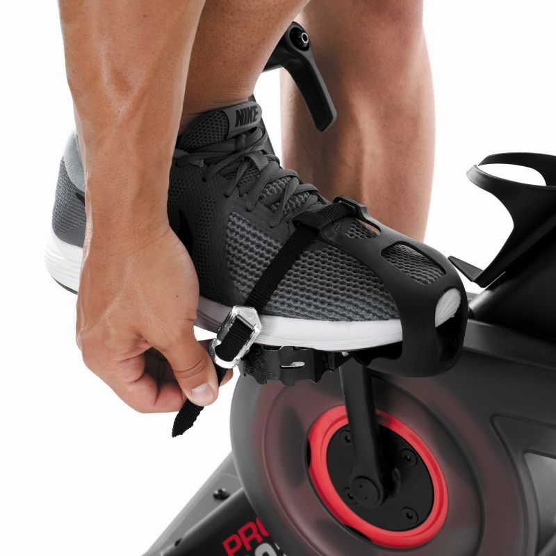 Proform Pro C22 PFEX92220 spinning bike Accessories/Training equipment/Rowery, orbitreki Your Sports Performance