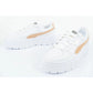Puma Mayze Stack W 384363 03 sports shoes Footwear/Lifestyle Puma