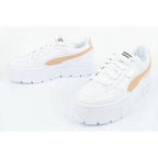 Puma Mayze Stack W 384363 03 sports shoes Footwear/Lifestyle Puma