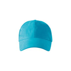 Malfini 6P cap MLI-30544 Clothing/Multisport Malfini