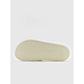 Women's summer flip-flops 4F 4FMM00FFLIF031A-12S 4f