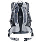 Deuter Trans Alpine 30 320032470000 Cycling Backpack Import z Action/Survival/Torby, plecaki, organizery Your Sports Performance