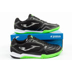 Joma Men's Dribling 2601IN Indoor Football Shoes