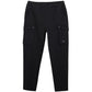 Trousers 4F CAS M0990 M 4FWSS25TTROM0990 20S Clothing/Lifestyle/Trousers, shorts/4F 4F