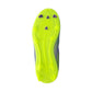 Adidas F50 League LL FG/MG Jr JH7743 Football Boots Footwear/Football/JR/FG Adidas