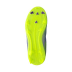 Adidas F50 League LL FG/MG Jr JH7743 Football Boots Footwear/Football/JR/FG Adidas