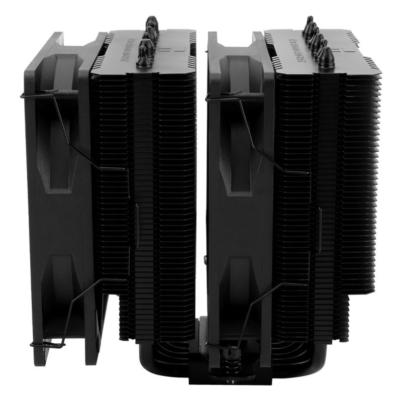 Thermalright Peerless Assassin 120 SE CPU Cooler Chłodzenie/Chłodzenie CPU Your Sports Performance