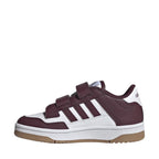 adidas Rapid Court CF C KI3904 kids' shoes