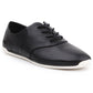 Lacoste Rosabel Lace 316 1 CAW M 7-32CAW0102024 shoes Footwear/Lifestyle/Lacoste Lacoste
