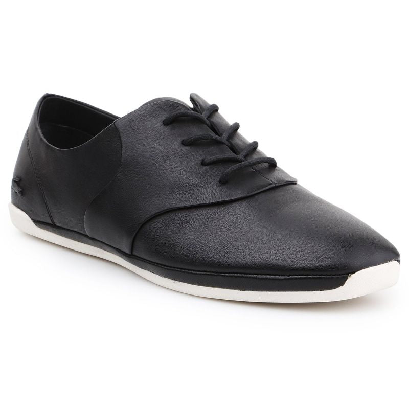 Lacoste Rosabel Lace 316 1 CAW M 7-32CAW0102024 shoes Footwear/Lifestyle/Lacoste Lacoste