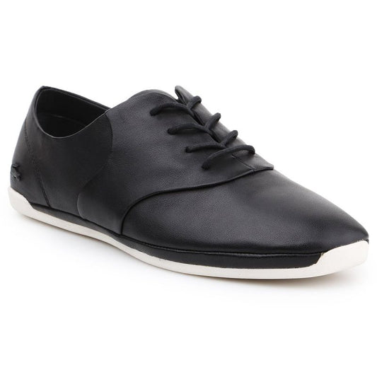 Lacoste Rosabel Lace 316 1 CAW M 7-32CAW0102024 shoes Footwear/Lifestyle/Lacoste Lacoste