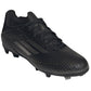Adidas F50 League FG Jr IF1364 shoes Footwear/Football/Kids Adidas