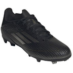 Adidas F50 League FG Jr IF1364 shoes Footwear/Football/Kids Adidas