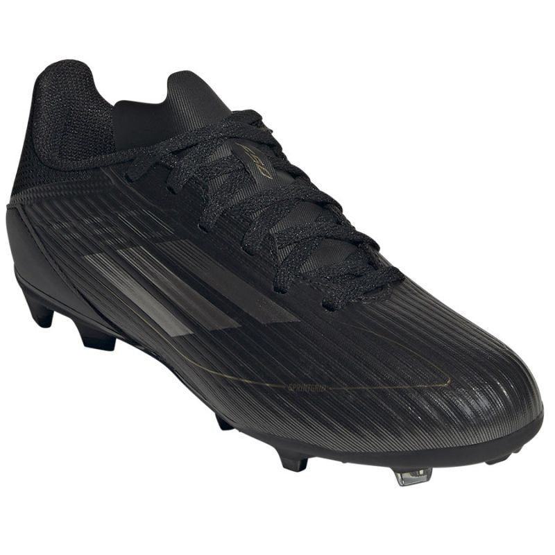 Adidas F50 League FG Jr IF1364 shoes Footwear/Football/Kids Adidas
