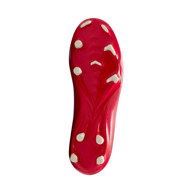 Nike Zoom Mercurial Vapor 16 Academy FG/MG LV8 HJ7223 600 Kids' Soccer Cleats To be categorized Your Sports Performance