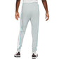Nike NK Df Academy Trk Pant Kp Fp Jb M CZ0971 019 pants Clothing/Lifestyle/Trousers, shorts Nike