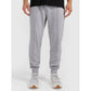 Men's jogger sweatpants 4F 4FRAW25TTROM1671-27M *Kategoria tymczasowa Your Sports Performance