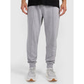Men's jogger sweatpants 4F 4FRAW25TTROM1671-27M *Kategoria tymczasowa Your Sports Performance