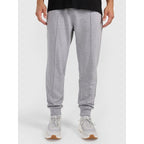 Men's jogger sweatpants 4F 4FRAW25TTROM1671-27M *Kategoria tymczasowa Your Sports Performance