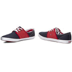 Tommy Hilfiger Freddy 6C M shoes FM56819315-611 Footwear/Lifestyle/Tommy Hilfiger Tommy Hilfiger