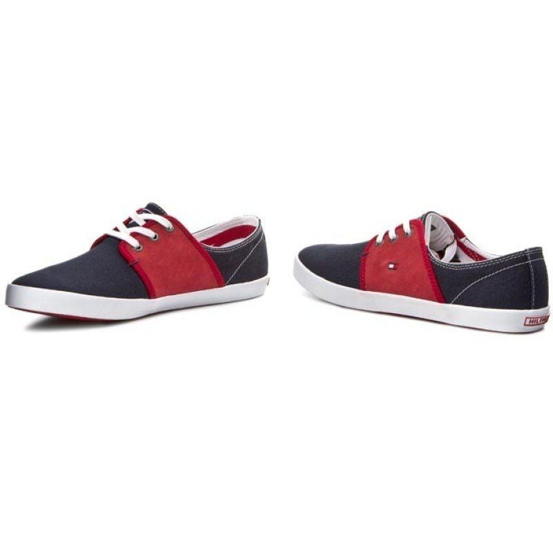 Tommy Hilfiger Freddy 6C M shoes FM56819315-611 Footwear/Lifestyle/Tommy Hilfiger Tommy Hilfiger