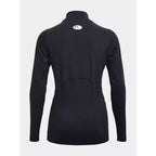 Thermoactive T-shirt Under Armor M 1369606-001 Clothing/Training Your Sports Performance