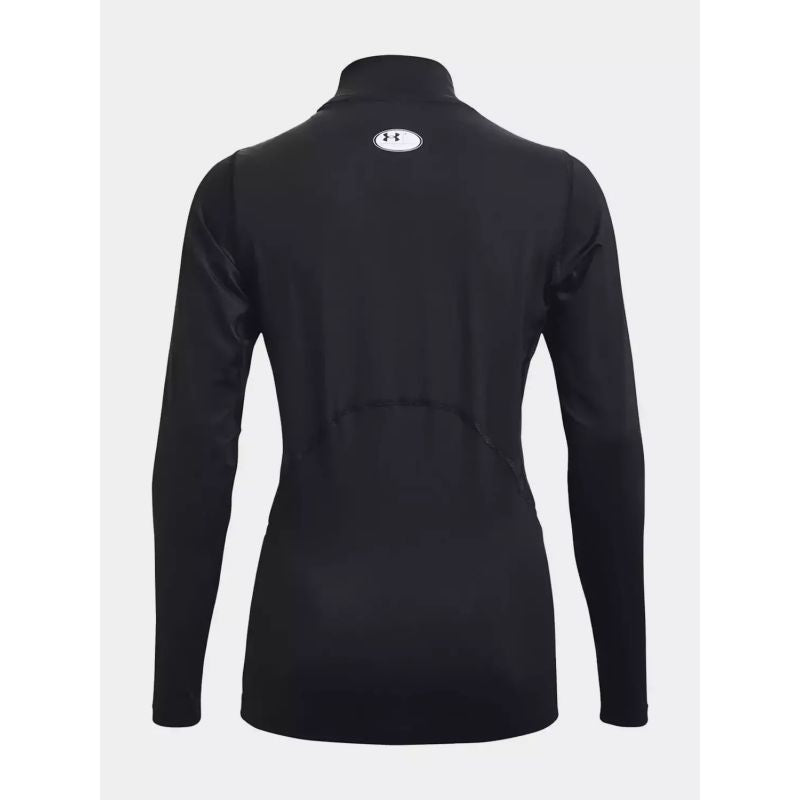 Thermoactive T-shirt Under Armor M 1369606-001 Clothing/Training Your Sports Performance