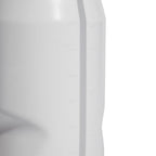 Adidas Tiro 0.75 L water bottle IW8156 Accessories/Training equipment Adidas