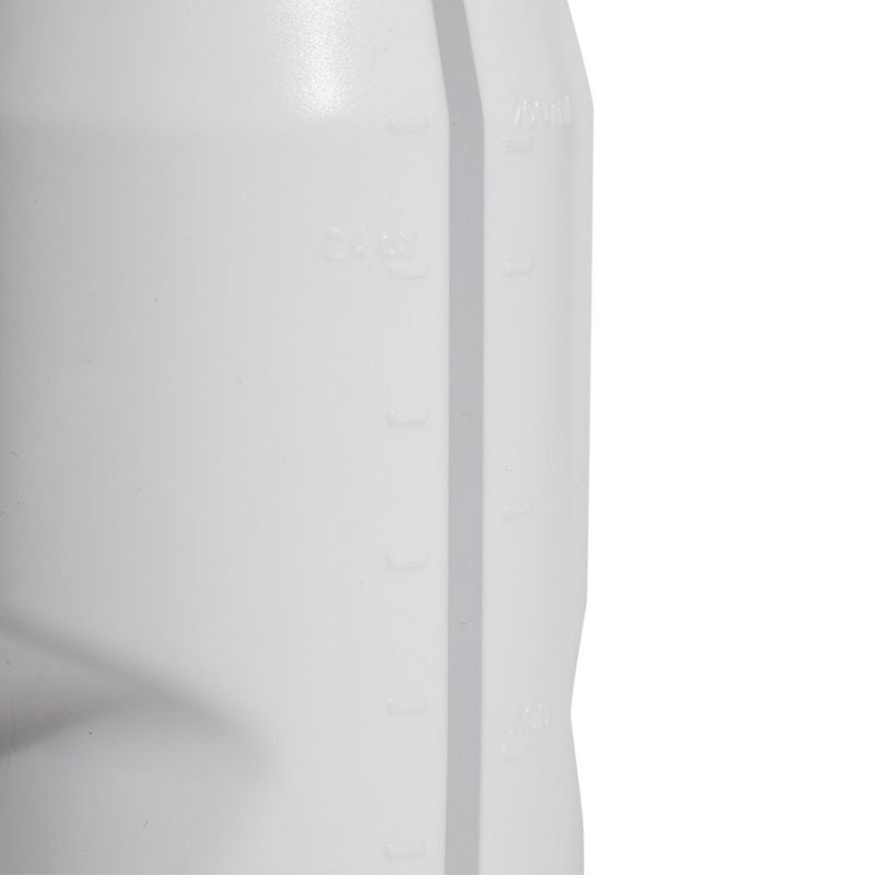 Adidas Tiro 0.75 L water bottle IW8156 Accessories/Training equipment Adidas