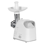 ESPERANZA WELLINGTON 2200W EKM033 GRINDER/CUTTER AGD - Produkty/Maszynki do mielenia Your Sports Performance