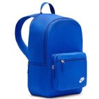 Nike Heritage Eugenie Backpack DB3300-480 To be categorized Your Sports Performance