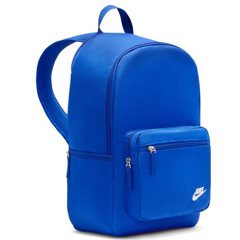 Nike Heritage Eugenie Backpack DB3300-480 To be categorized Your Sports Performance