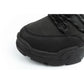 Lee Cooper W shoes LCJ-24-03-3060L Footwear/Outdoor/Lee Cooper Your Sports Performance
