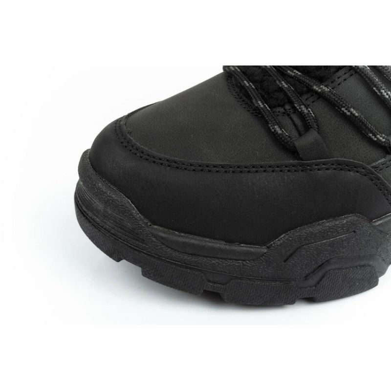Lee Cooper W shoes LCJ-24-03-3060L Footwear/Outdoor/Lee Cooper Your Sports Performance