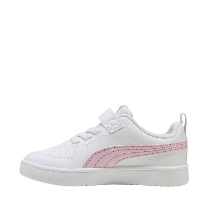 Puma Rickie AC PS Jr 385836 38 Shoes Footwear/Lifestyle Your Sports Performance