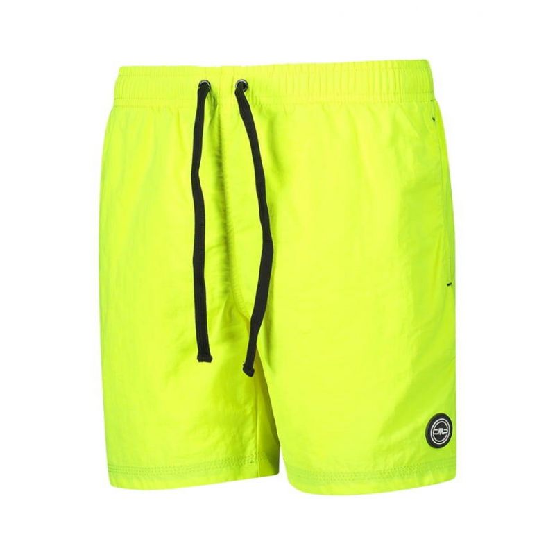 CMP KID SHORTS JR 3R50024-R626 Clothing/Swimming/CMP Your Sports Performance