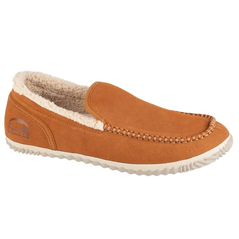 Sorel Dude Moc Slipper M 1530671286 shoes Footwear/Lifestyle/Sorel Your Sports Performance