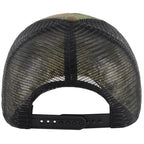 47 Brand New York Yankees MLB Branson Cap B-CBRAN17GWP-CMJ Clothing/Multisport/47 Brand Your Sports Performance