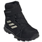 Adidas Terrex Snow CF Rain.Rdy Jr IF7495 shoes Footwear/Outdoor Adidas